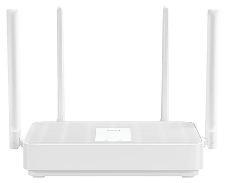 Купить Xiaomi Redmi AX5 White