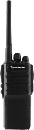 Купить Quansheng TG-T10 UHF