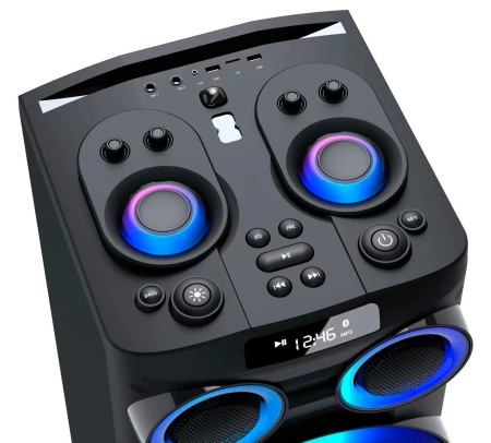 Купить Mivo MD-105