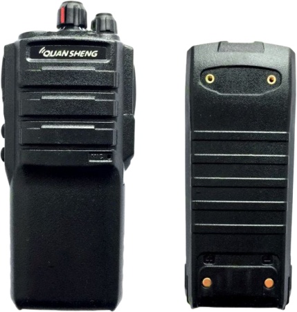 Купить Quansheng TG-T10 UHF