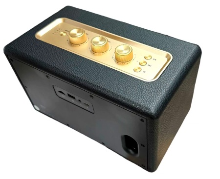 Купить Mivo M45 Black