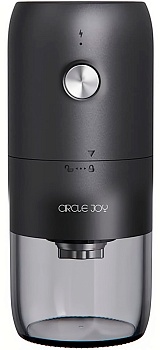 Купить Xiaomi Circle Joy Loka Electric Coffee Grinder (CJ-EG07)
