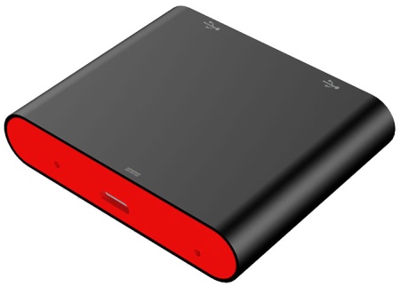 Купить iPEGA PG-9116