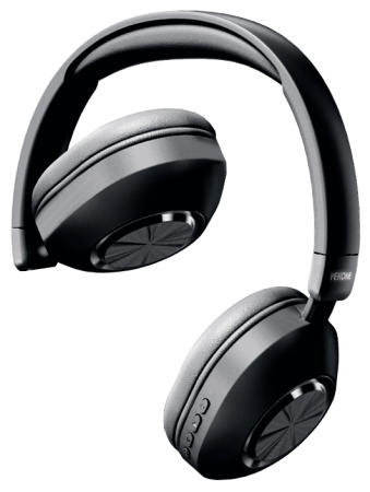 Купить Wekome Wireless Headphones (WM-13) Black