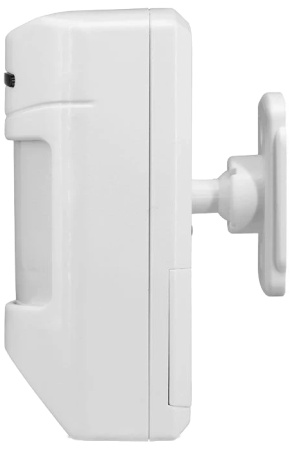 Купить SimPal WIR 053 F V2 PIR