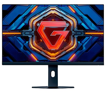 Купить Xiaomi Redmi Monitor 24.5" G25 200Hz (P25FDA-RG)