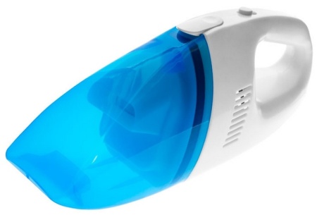 Купить CARCAM Vacuum-7