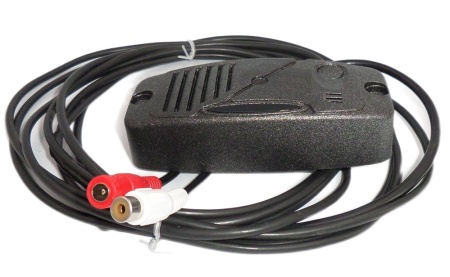 Купить ШОРОХ 21 T INS