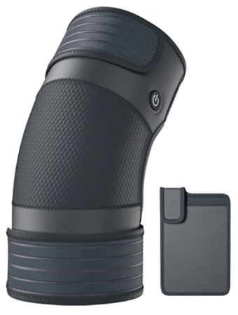 Купить Xiaomi Kulax Kcotson (PMA-K30)