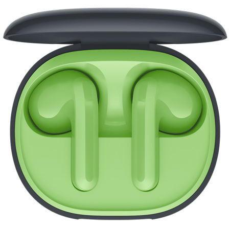 Купить Xiaomi Redmi Buds 4 Green