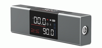 Купить Xiaomi ATuMan LI1 Laser Line Projector Agles 2in1