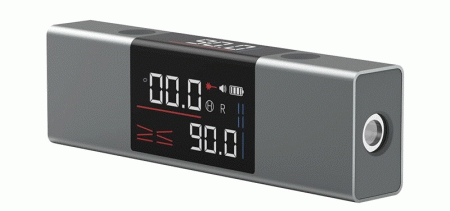 Купить Xiaomi ATuMan LI1 Laser Line Projector Agles 2in1