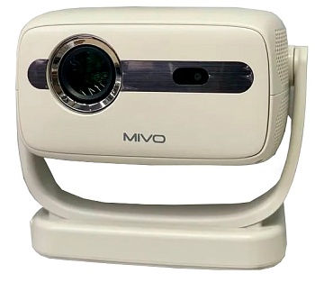 Купить Mivo MV-722