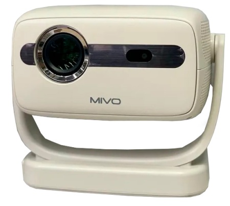 Купить Mivo MV-722