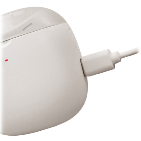 Купить Xiaomi Electric White (SMNC01) Автоматическая машинка для стрижки ногтей