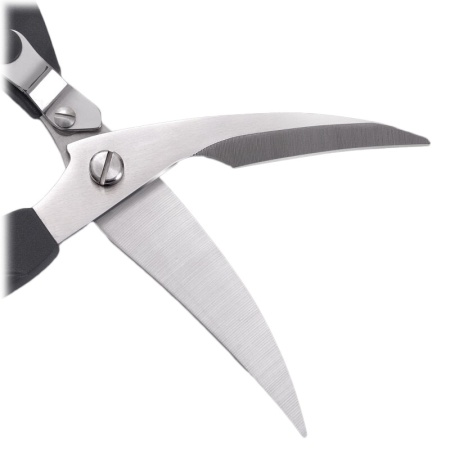 Купить Xiaomi HouHou (HU0068) Кухонные ножницы 