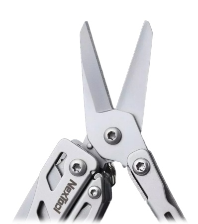 Купить Xiaomi NexTool Mini Flagship (NE20146)