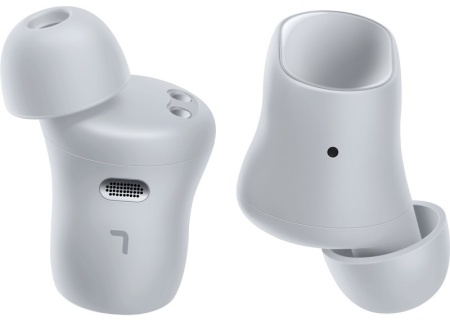 Купить Xiaomi Redmi AirDots 3 Pro Gray