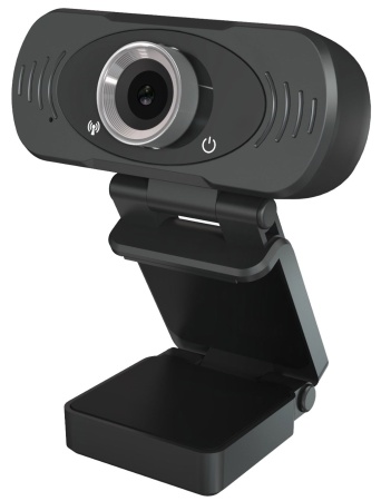 Купить Xiaomi Imilab W88S USB Camera 1080P