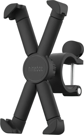Купить Держатель для телефона Ninebot Phone Holder