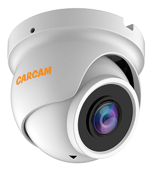 Купить CARCAM CAM-899