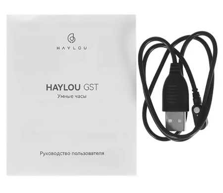 Купить Xiaomi Haylou GST (LS09B)