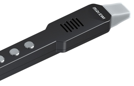 Купить Xiaomi Electronic Wind Instrument DC02Pro