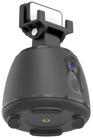 Купить GimbalPro G9