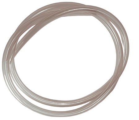 Купить Пластиковая трубка для Xiaomi Mijia Smart Fish Tank (MYG100)