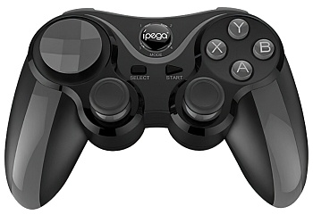 Купить iPEGA PG-9128