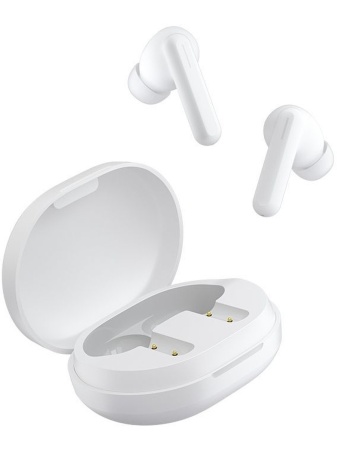 Купить Xiaomi Haylou GT7 White