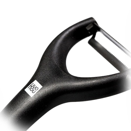 Купить Xiaomi Huo Hou Vegetable Peeler (HU0035)