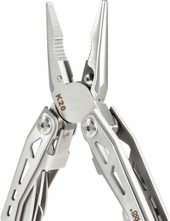 Купить Xiaomi HuoHou Multi-tool K20 (HU0254)