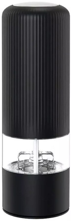 Купить Xiaomi Black (EG02) Электрическая мельница 