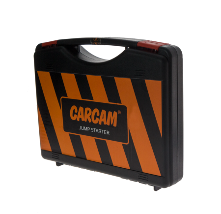 Купить CARCAM JUMP STARTER ZY-12