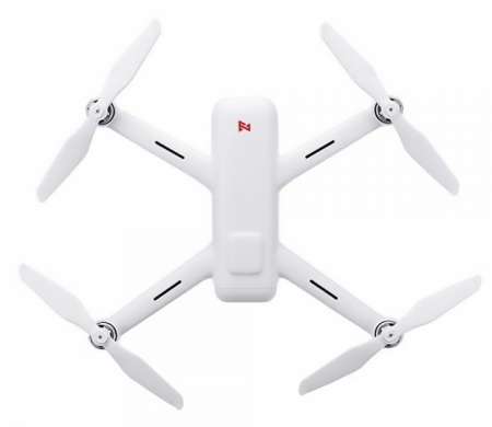 Купить Xiaomi Fimi A3