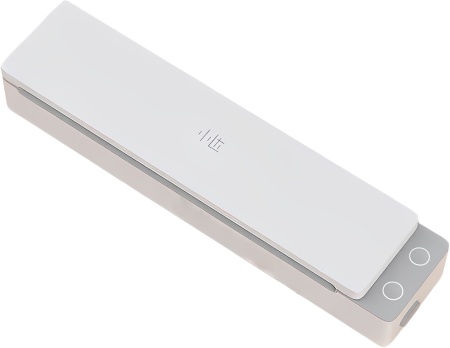 Купить Xiaomi Xiaoda Vacuum Sealing Machine Sterilization (XD-ZKFKJ01)