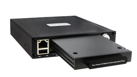 Купить CARCAM OKTA