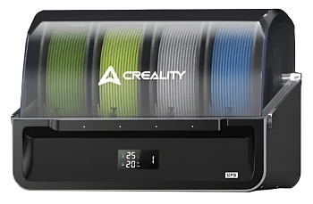 Купить Creality Filament System CFS