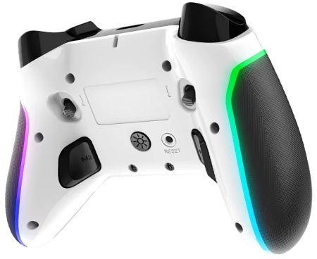 Купить iPEGA PG-9666