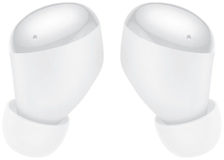 Купить Xiaomi Redmi Buds 4 White