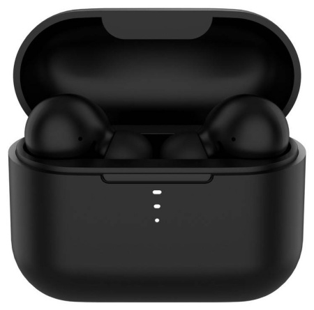 Купить Xiaomi T11 Black