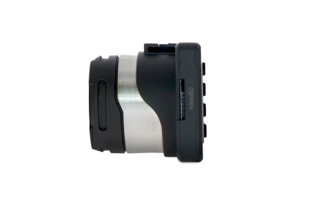 Автомобильный видеорегистратор CARCAM R1