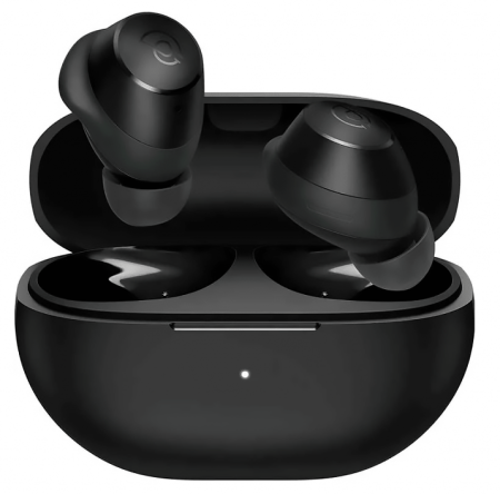 Купить Xiaomi Haylou GT1 2022