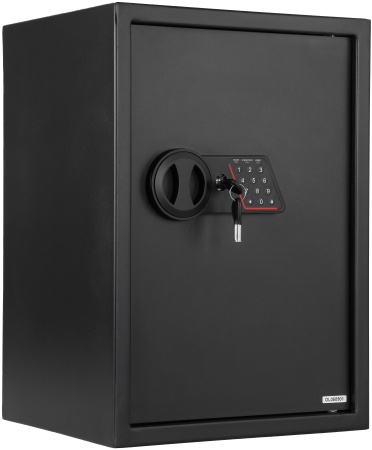 Купить CARCAM Electronic Safe Box (XM50ELB)