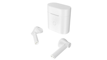 Купить Xiaomi T7 White