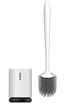 Купить Xiaomi Ecoco Toilet Brush E1803
