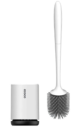 Купить Xiaomi Ecoco Toilet Brush E1803