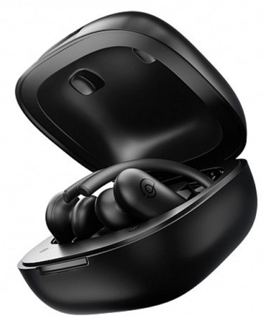 Купить Xiaomi Haylou T17