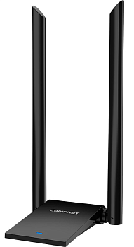 Купить COMFAST Dual Band Wireless Adapter 1300Mbps (CF-WU782AC V2)